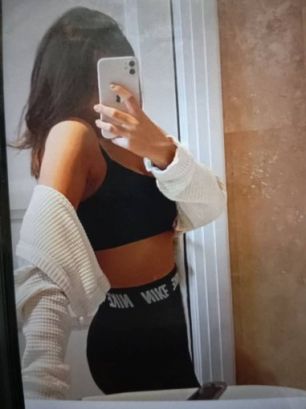 Проститутка Бишкека ❤️ только на выезд ❤️