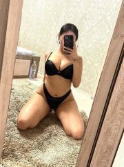 Айка одна фото 2