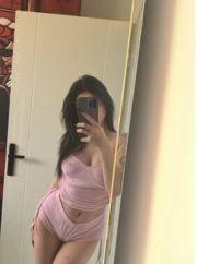 ♥️Аяна  ❤️Тд фото 1