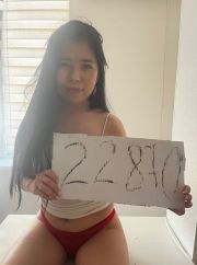 ♥️Аяна  ❤️ с подругой фото 2