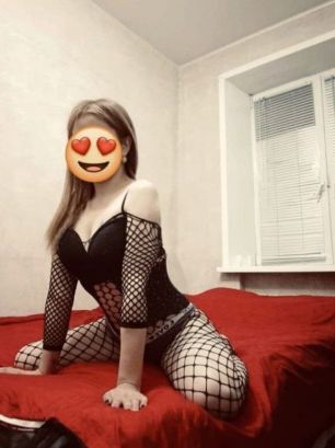 Проститутка Бишкека Аяна с подругой 19лет