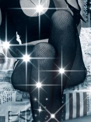 ЭЛИНА ❤️Body+SEX♥️ одна фото 100% фото 1