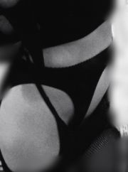 ЭЛИНА ❤️Body+SEX♥️ одна фото 100% фото 2