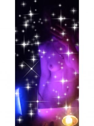 Проститутка Бишкека ЭЛИНА ❤️Body♥️SEX♥️ одна