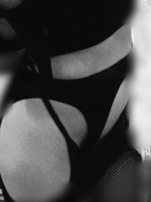 ЭЛИНА ❤️Body♥️SEX♥️ одна