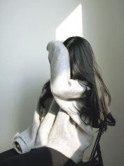 Выезд Бема фото 1