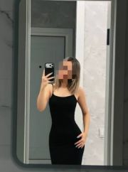 ❤️❤️Выезд ❤️❤️ фото 1