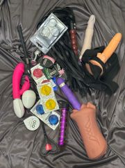 АЛИНА. Т/Д фото 2