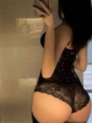 Проститутка Бишкека Аси одна what