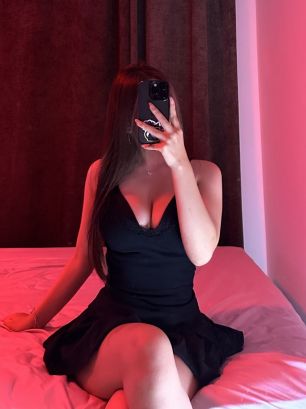 Проститутка Бишкека Body td