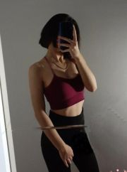 Бегай (МБР) фото 1