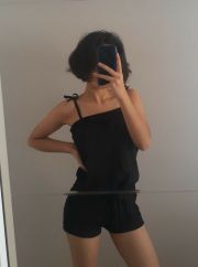 Элиса (МБР) фото 1