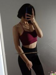 Алима( МБР бесплатно) фото 1