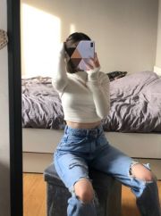 Бегай фото 1