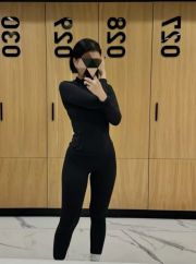 Элиса ( МБР бесплатно) фото 1