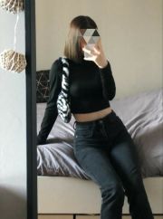 Бегай( МБР ) фото 1