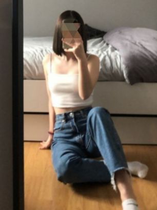 Проститутка Бишкека Алима(МБР бесплатно)