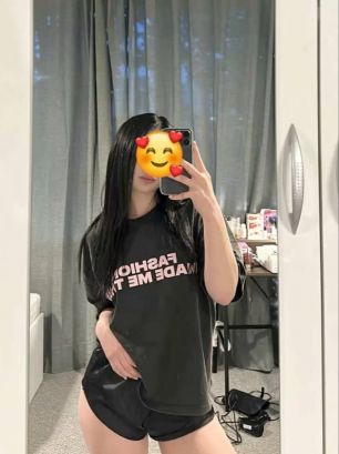 Проститутка Бишкека ❤️Только Выезд❤️