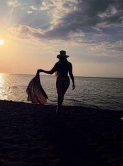 Мээрим фото 1