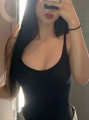 Онлайн секс 1000 фото 1