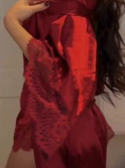 Выезд АСИ фото 2