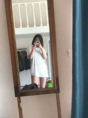 Проститутка Бишкека Выезд