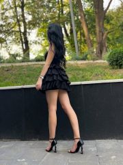 ✨ фото мои одна ✨ фото 2