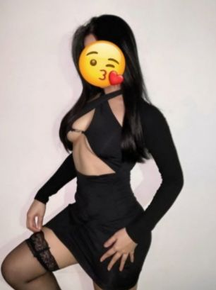 Проститутка Бишкека ✨ фото мои одна ✨