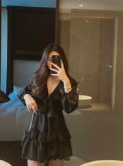 Мека Ⓜ️ фото 1