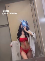 ⚜️Боди⚜️(2girls) фото 1