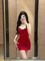 ⚜️Боди⚜️(2girls) фото 2