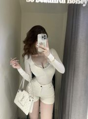 Боди ❤️2 girls ❤️ фото 1