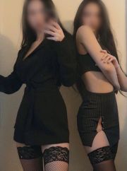 Bodyyyyy❤️ фото 3