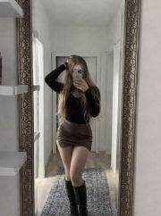 Боди интим фото 1