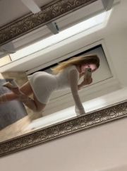 Боди интим фото 2