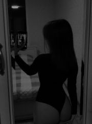 ⚜️Выезд⚜️ фото 1