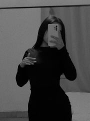 ⚜️РЕГИНА⚜️ фото 1