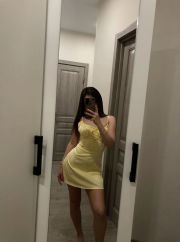 ⚜️РЕГИНА⚜️Выезд фото 2