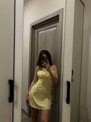 ⚜️РЕГИНА⚜️Выезд фото 3