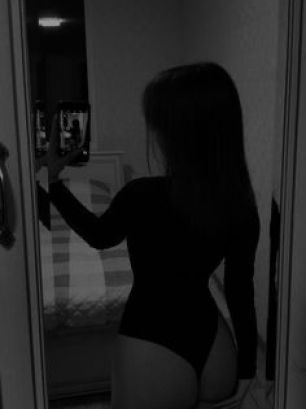 Проститутка Бишкека ⚜️Выезд⚜️