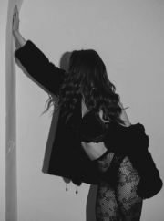 ЖанЭль фото 2