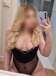 ✨ ДИЛЯРА ✨ОДНА ФОТО СВОИ фото 1