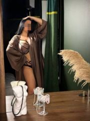 ✨ЗУХРА ✨ОДНА ФОТО СВОИ фото 1