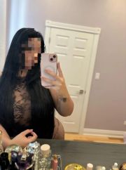 ✨ ЗУХРА ✨ ОДНА ФОТО СВОИ фото 2