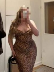 ✨НЕЛЯ✨ ФОТО СВОИ ОДНА фото 1