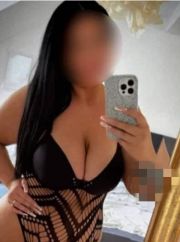 ✨МБР ✨ ФОТО СВОИ ОДНА фото 1