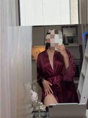 ✨ASIA✨ ФОТО СВОИ фото 1