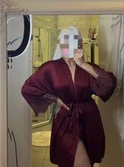 ✨ASIA✨ ФОТО СВОИ фото 2