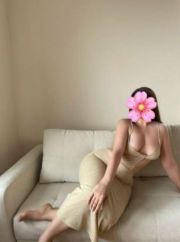 ✨ДИЛЯРА ✨ ОДНА фото 1