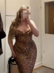 ✨ОДНА ✨ФОТО СВОИ фото 1